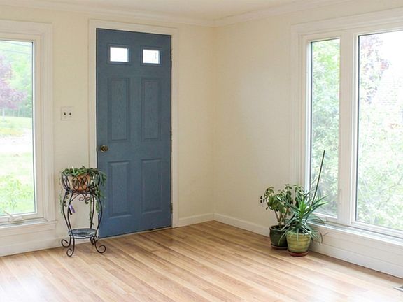 3rd image of 75 Wentworth Road