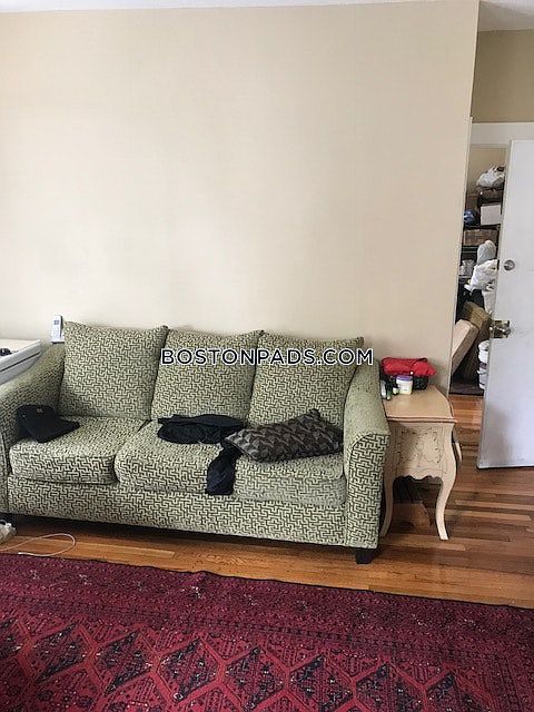 Picture of Living Room