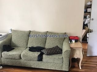 49 Johnson St APT 2, Lynn, MA 01902