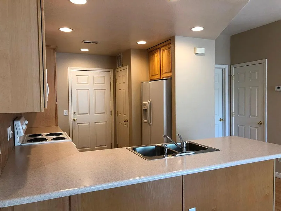 4376 Prestige Point