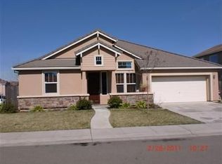 5201 Fawn Valley Ct, Antelope, CA 95843