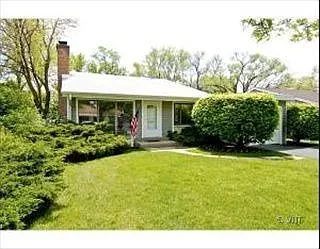 2630 Crawford Ave photo 1