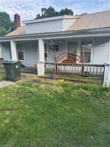 211 Broad St, Thomasville, NC, 27360