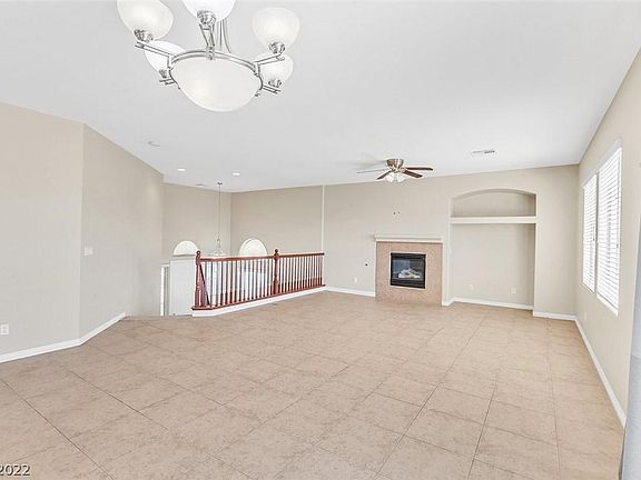 4th image of 5912 Armide St