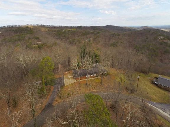 3rd image of 1238 Smoky Mountain View Dr