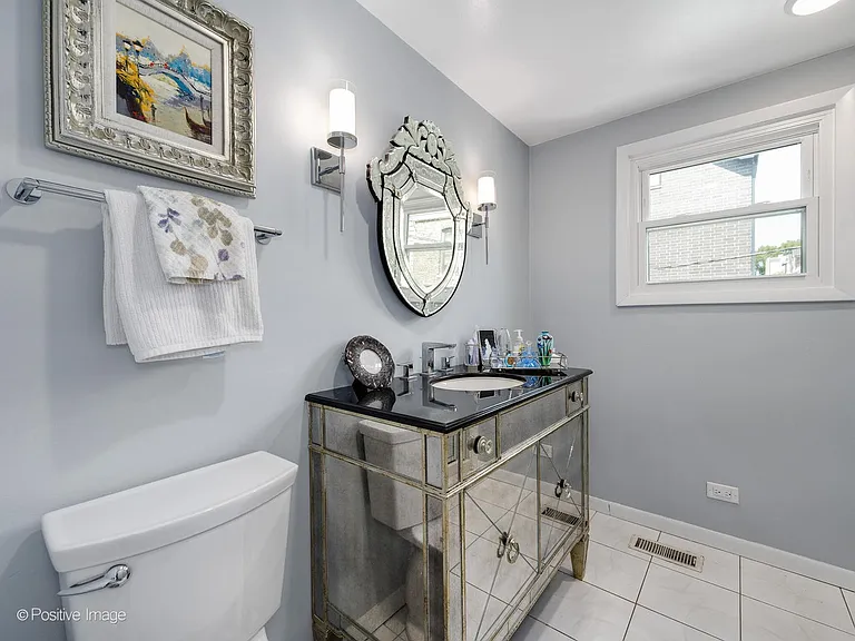 1222 W Lill Ave — Photo 15