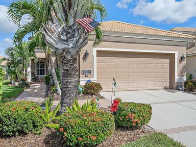 6023 Wingspan Way, Bradenton, FL, 34203