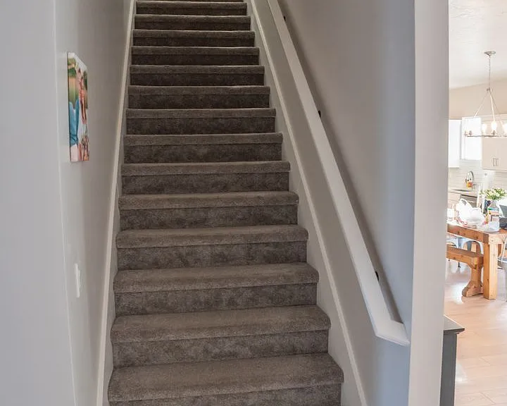 1322 E Toliman Way — Photo 18