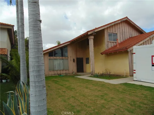 3122 S Linda Way, Santa Ana, CA 92704