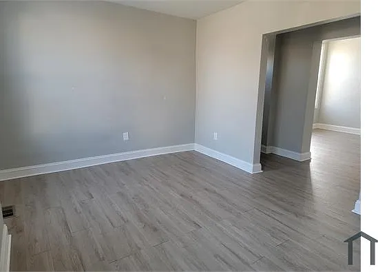 5214 Wilton Heights Ave — Photo 7