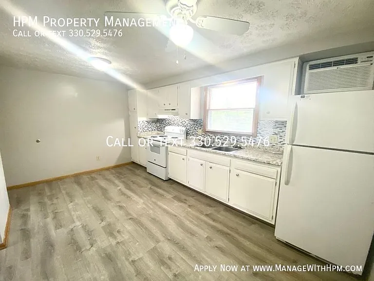 5780 Portage St NW — Photo 9