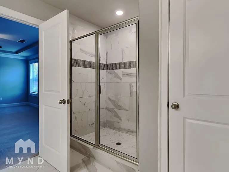 354 McDaniel Pl — Photo 18