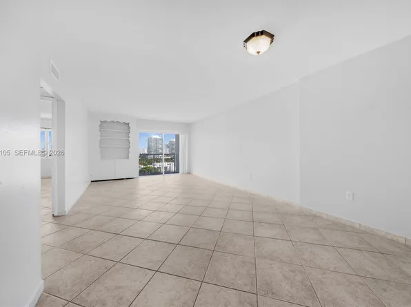 400 Kings Point Dr APT 1427, Sunny Isles Beach, FL 33160