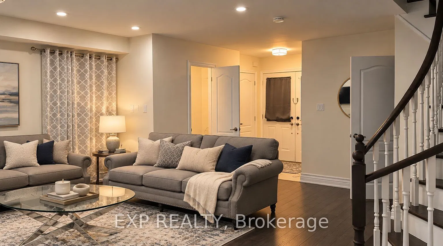 4 bed, $3,500 — Photo 3