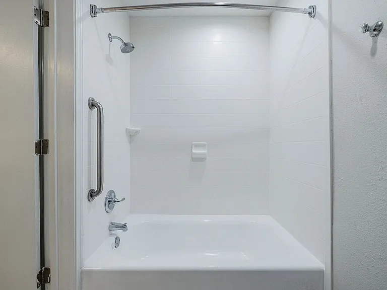 The Spoke at Peachtree Corners | West Atlanta Living - Refreshed and Reimagined — Photo 177