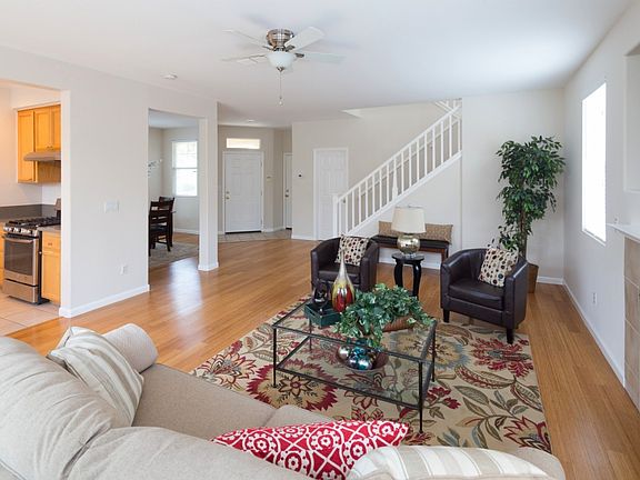 4th image of 5329 Birk Way