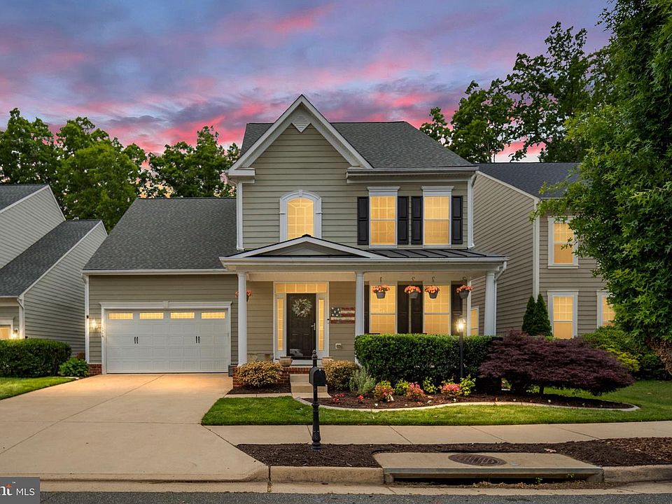 1st image of 1006 Wright Ct