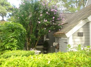 7 Flying Cloud Cir #713, Mashpee, MA 02649