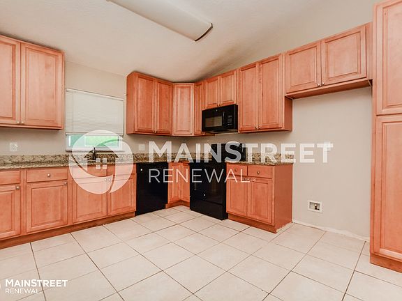 WM - Kitchen