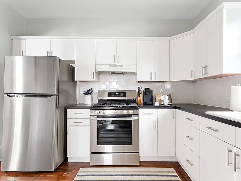 11 Marion St — Photo 10