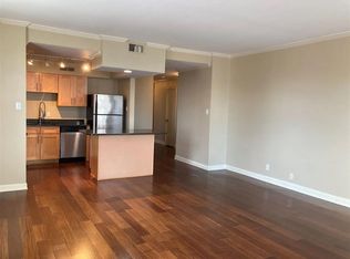109 N Main St APT 1101, Memphis, TN 38103
