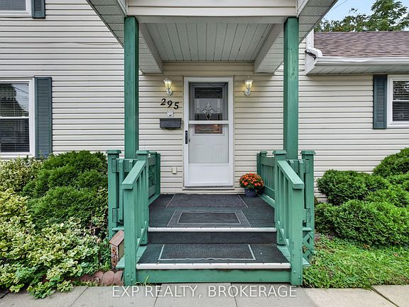 4th image of 295 Victoria Ave