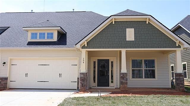 1st image of 154 Johnson Manor St #110