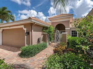 9103 Spring Run Blvd, Bonita Springs, FL 34135