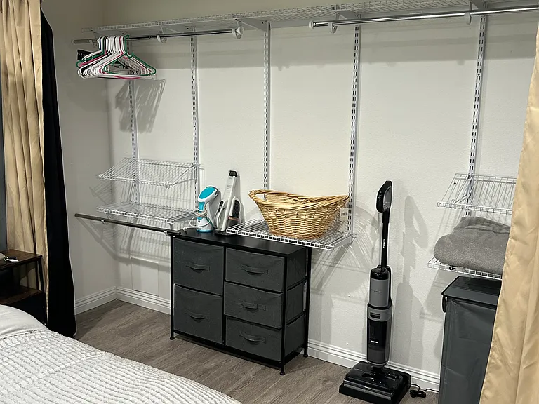 2240 N Legion Dr #207 — Photo 20