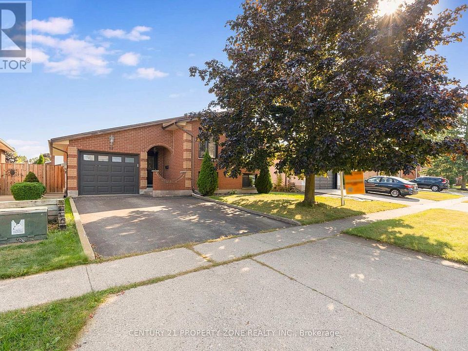 1st image of 39 Southview Cres