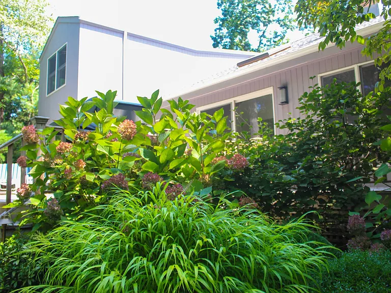 11 N Cape Ln — Photo 22