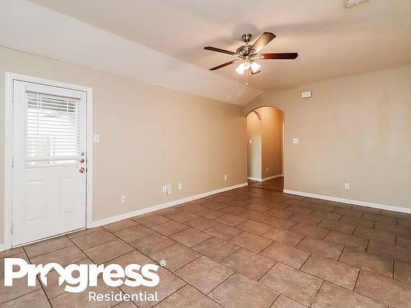 4th image of 7661 Rainbow Creek Dr