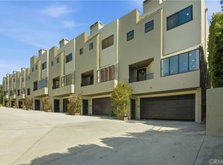 3023 Berkeley Ave APT 1, Los Angeles, CA 90026