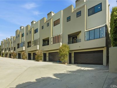 3023 Berkeley Ave APT 1, Los Angeles, CA, 90026