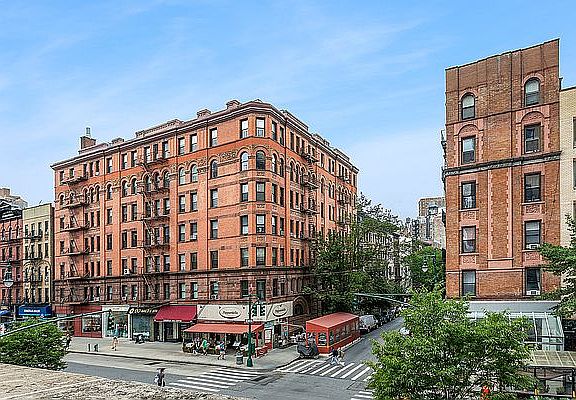 4th image of 57 W 75th St APT 2A