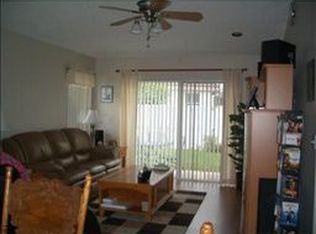 172 NW 75th Way, Plantation, FL 33317