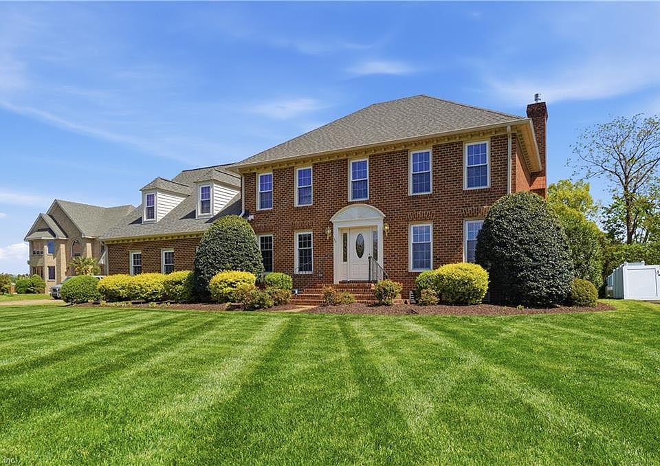 1st image of 3707 Sandpiper Ln