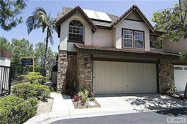 1st image of 6110 E Canyon Ct