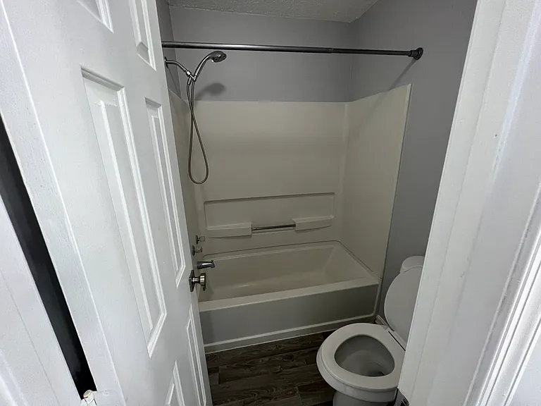 6151 Sea Lion Pl — Photo 13