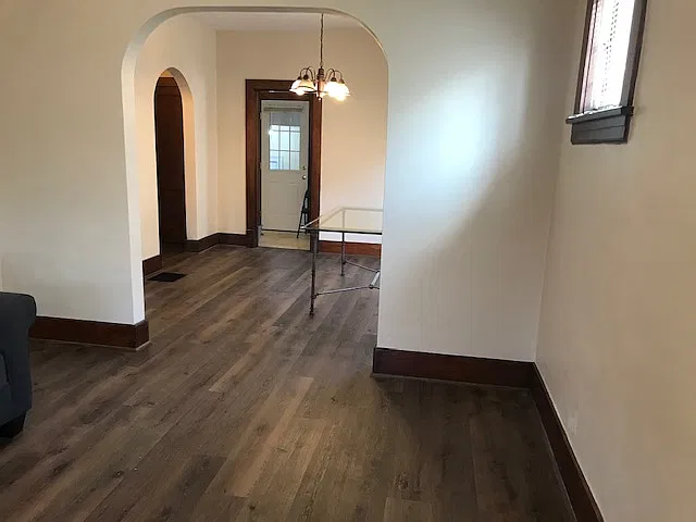 2 bed, 950 sqft, $1,500 — Photo 4