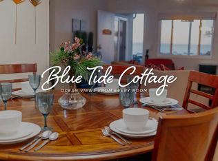 34132 Selva Rd, Dana Pt, CA 92629