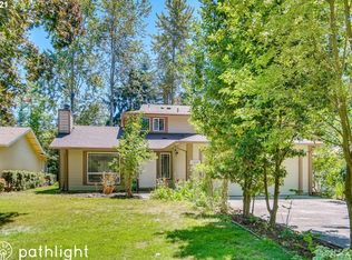 12809 NE 5th St, Vancouver, WA 98684