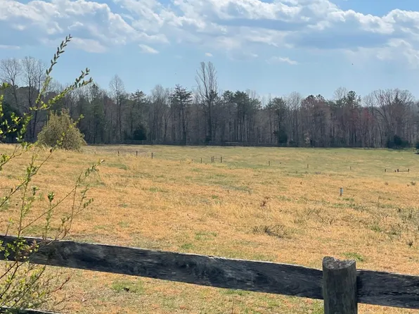 0 Clark St Lot 1, Rustburg, VA 24588