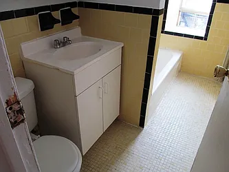 Rented by PMG Real Estate 