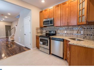 5228 Osage Ave, Philadelphia, PA 19143