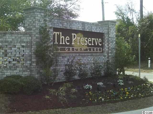 2nd image of 125 Preservation Dr. Lot 16