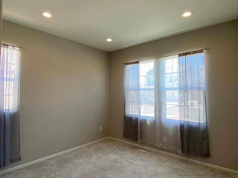 1295 Camino Avalon — Photo 11