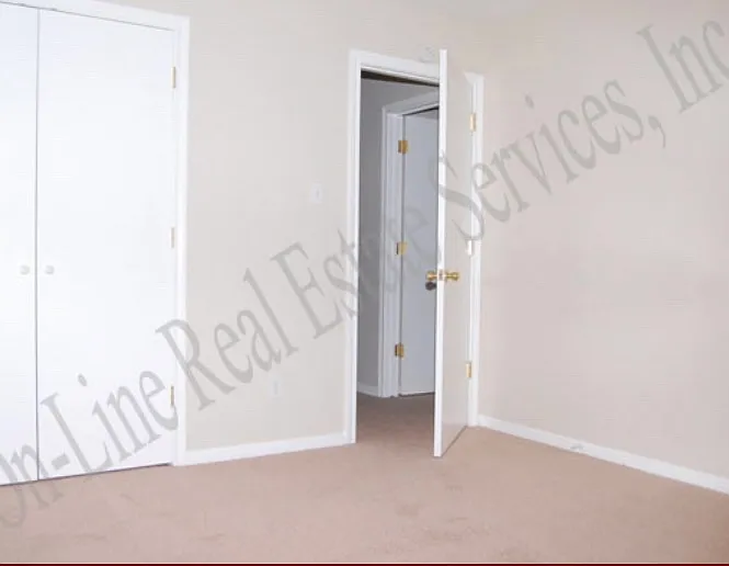 517 Chappel St — Photo 7