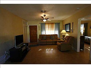 4th image of 10185 Marlin Dr