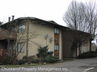 103 W 1st St #16, Everson, WA 98247